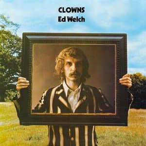 Clowns (2026 Remaster)