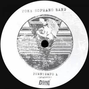 Downtempo 1
