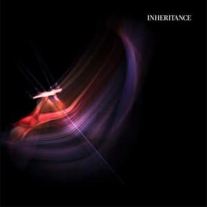 Inheritance