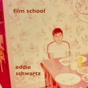 Film School