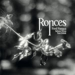 Ronces