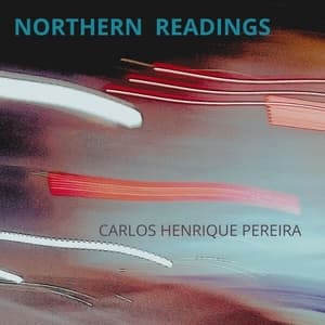 Northern Readings