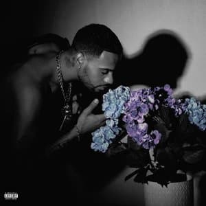 Buy Me Flowers