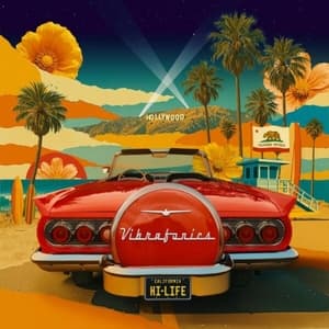 California Hi-Life