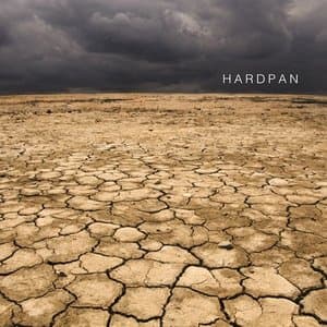 Hardpan 2017