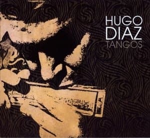 Tangos