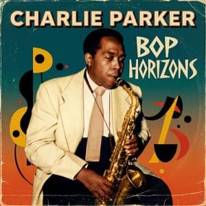 Bop Horizons