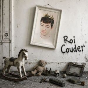 Roi Couder