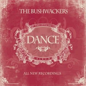 The Official Dance Album