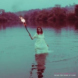 Beyond The House Of Fires (Alt Version)