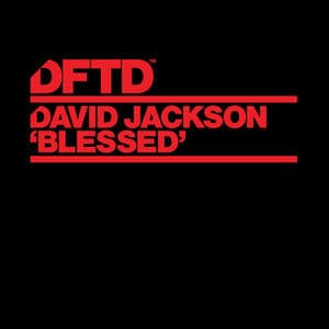 Blessed