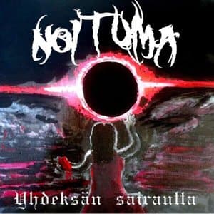 Yhdeksan sairautta
