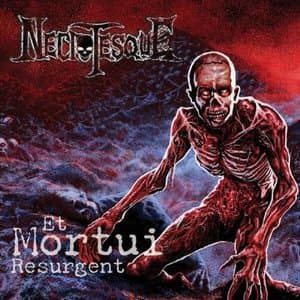 Et Mortui Resurgent