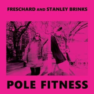Pole Fitness