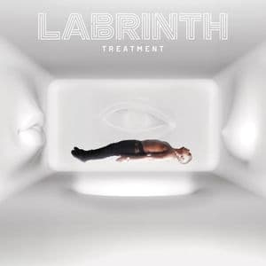 Treatment - EP