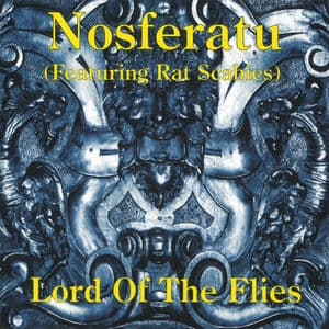 Lord Of The Flies