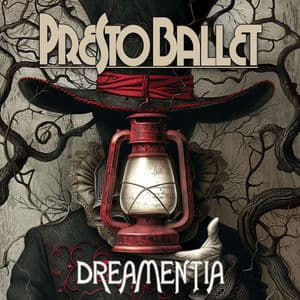 Dreamentia