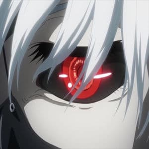 Devil eyez