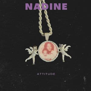 Nadine