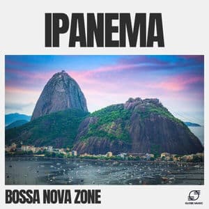 Ipanema