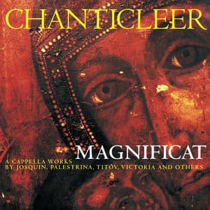 Magnificat