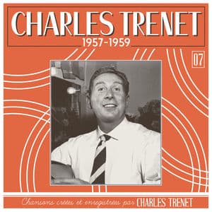 1957 - 1959 (Remasterisé en 2017)