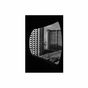 Chicago Remixes 2
