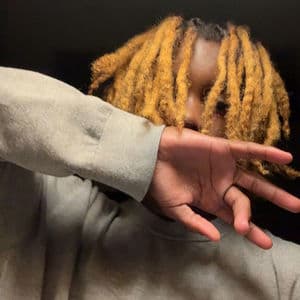 2wo