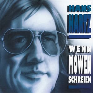 Wenn Möwen schreien