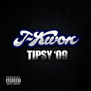 Tipsy 09