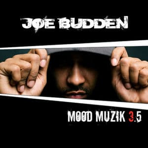 Mood Muzik 3.75