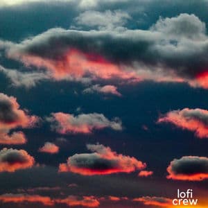 Gentle Pop Sunsets