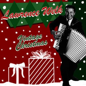 Vintage Christmas