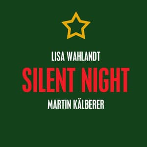 Silent Night
