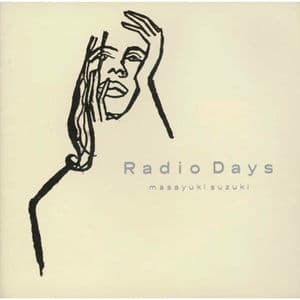 Radio Days