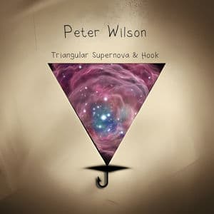 Triangular, Supernova & Hook