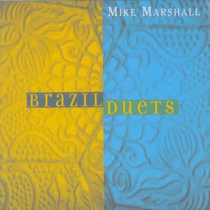 Brazil Duets