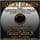 Mozart: Concerto for Flute and Harp in C Major, K. 299 & String Quintet in C Major K. 515 (History Records - Classical Edition 26 - Original Recordings Digitally Remastered 2011)
