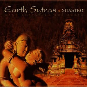 Earth Sutras
