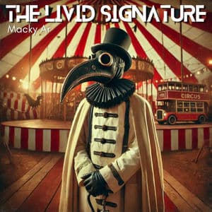 The Livid Signature