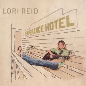 Temperance Hotel