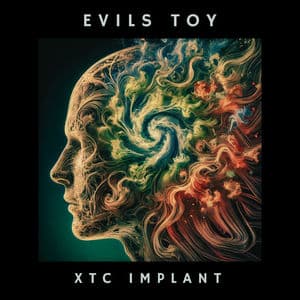 XTC IMPLANT