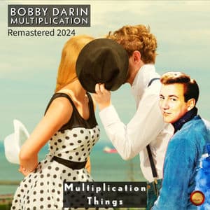 Multiplication (Remastered 2024)