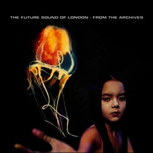 The Archives - Sampler 1