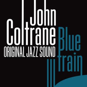 Original Jazz Sound: Blue Train