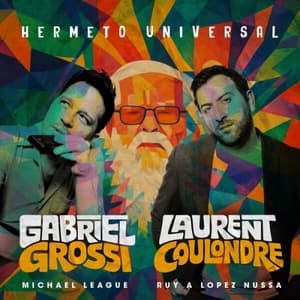 Hermeto Universal