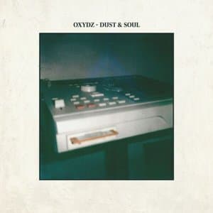 Dust & Soul