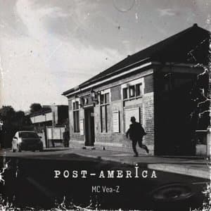 Post-America