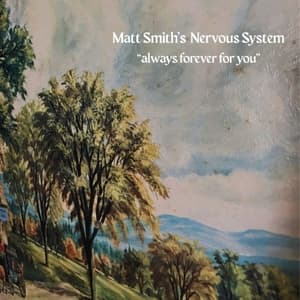 Always Forever for You