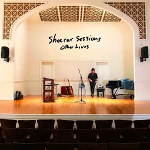 Sheerar Sessions (Demo Version)